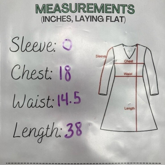 Banana Republic Bi-Stretch Pleat Dress Size 10 Black Wedding Party Zipper Classy - Picture 15 of 15